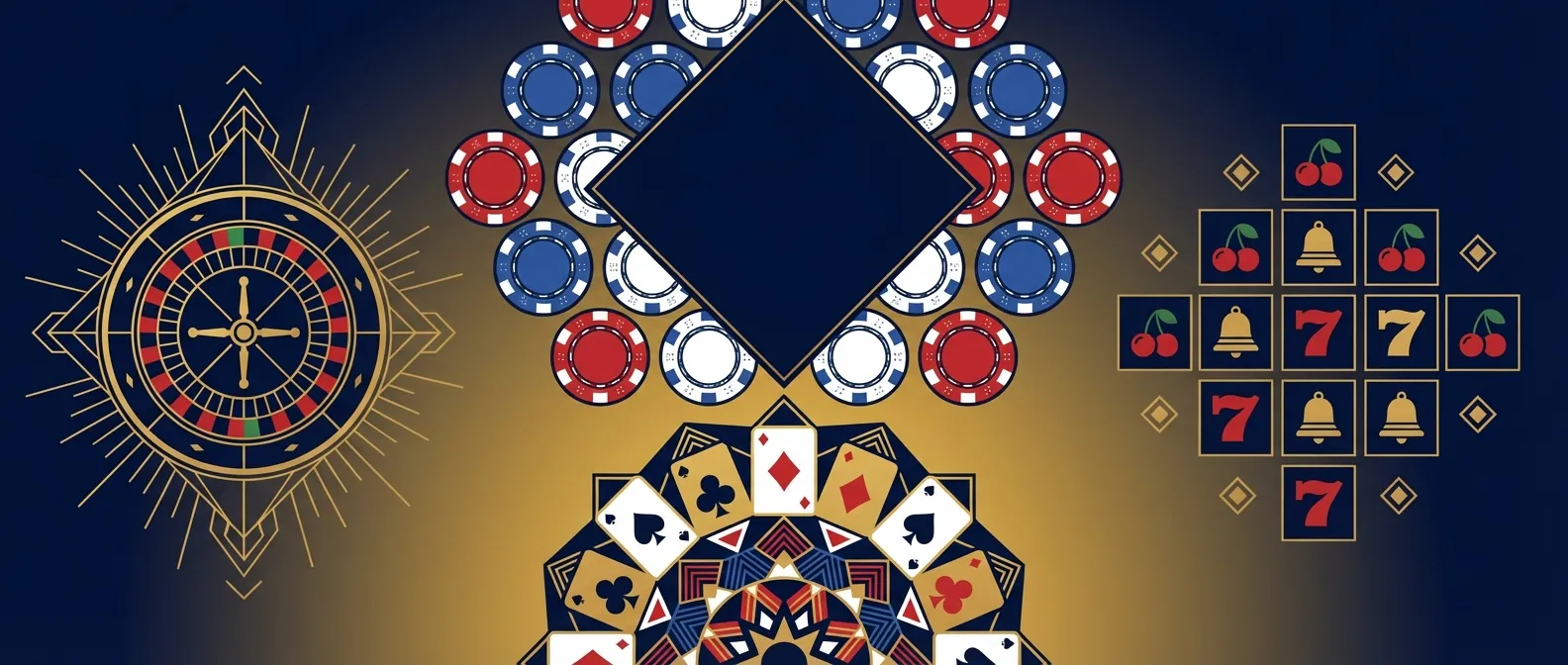 Lucky Elf Casino bonus